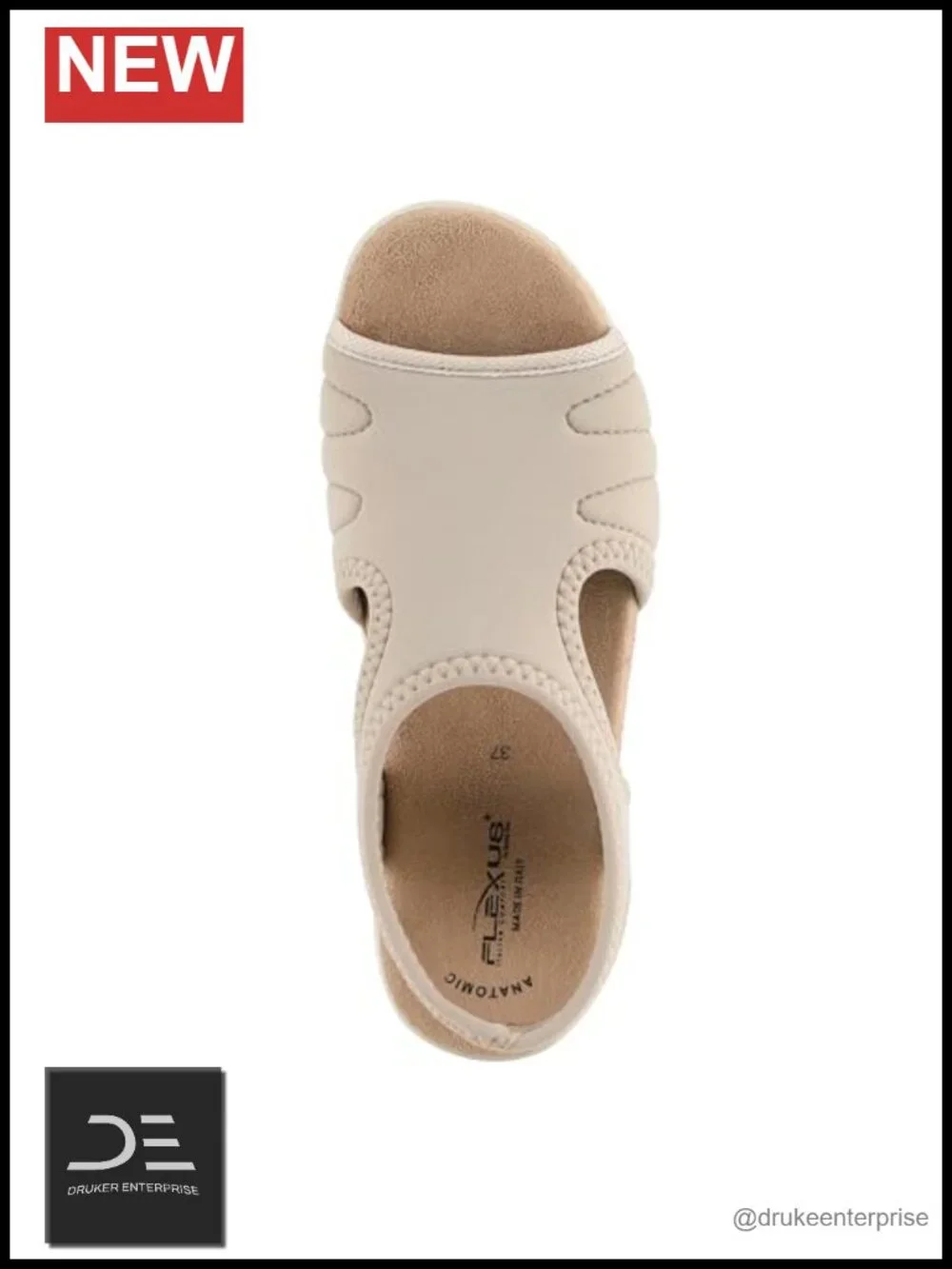 N/A these women’s